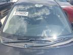 2012 KIA PICANTO 2 for sale at Copart SANDY