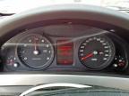 2009 Pontiac G8  للبيع في Houston، TX - Front End
