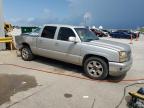 2006 Chevrolet Silverado C1500 en Venta en New Orleans, LA - Rear End
