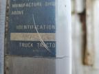 Brighton, CO에서 판매 중인 1981 Kenworth Dump Truck - Front End