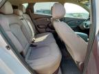 2015 Hyundai Tucson Gls for Sale in Houston, TX - Rear End