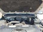 2000 Chevrolet Silverado K1500   for Sale in Albuquerque, NM - Vandalism