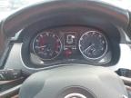 2016 SKODA FABIA SE M for sale at Copart YORK