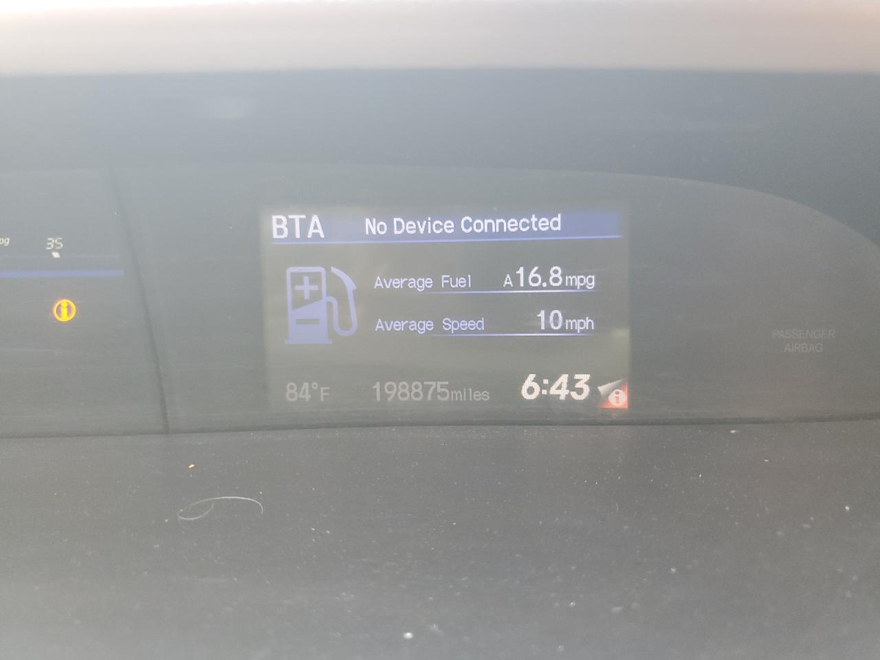 2013 Honda Civic Lx VIN: 2HGFB2F55DH567553 Lot: 61970495