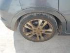 2009 HONDA CIVIC ES I for sale at Copart BRISTOL