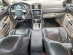 2006 Chrysler 300C Srt-8 zu verkaufen in Mercedes, TX - Minor Dent/Scratches