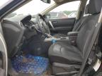 2015 Nissan Rogue Select S   იყიდება Glassboro-ში, NJ - Front End
