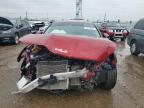 2022 Kia K5 Lxs de vânzare în Elgin, IL - Front End