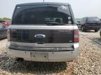 2011 Ford Flex Limited for Sale in Wayland, MI - Front End