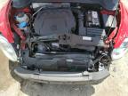 2018 Volkswagen Beetle S zu verkaufen in Harleyville, SC - Front End