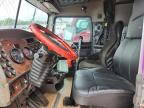 2005 Kenworth W900 Semi Truck na sprzedaż w Eight Mile, AL - Front End