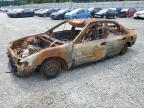 Graham, WA에서 판매 중인 1997 Honda Accord Lx - Burn