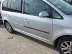 2009 VOLKSWAGEN TOURAN MAT for sale at Copart SANDWICH