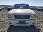 2003 Ford Ranger Super Cab for Sale in Reno, NV - Side