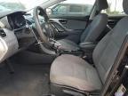 2015 Hyundai Elantra Se   იყიდება Miami-ში, FL - Mechanical