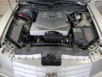 2006 Cadillac Cts Hi Feature V6 للبيع في Albany، NY - Rear End