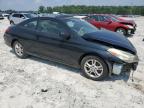 2008 Toyota Camry Solara Se للبيع في Loganville، GA - Front End