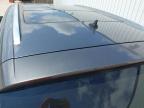 2006 AUDI Q7 S LINE for sale at Copart WESTBURY