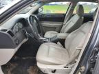 2006 Chrysler 300 Touring for Sale in Hillsborough, NJ - Rear End