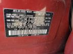 2015 Subaru Forester 2.5I Premium de vânzare în Waldorf, MD - Front End