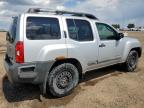 2006 NISSAN XTERRA OFF ROAD   à vendre chez Copart AB - CALGARY