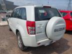 2012 SUZUKI GRAND VITA for sale at Copart BRISTOL