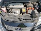 2013 Lexus Es 300H   en Venta en Walton, KY - Front End