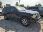 2008 Jeep Grand Cherokee Laredo   de vânzare în Wayland, MI - Side