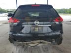 2017 Nissan Rogue S for Sale in Cartersville, GA - Rear End