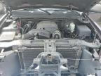 2009 Chevrolet Silverado K1500 Lt for Sale in Duryea, PA - Front End