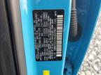 2022 Hyundai Kona Limited   for Sale in American Canyon, CA - Front End
