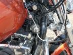 2011 Harley-Davidson Xlh1200 C for Sale in Moraine, OH - All Over