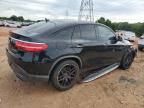 China Grove, NC에서 판매 중인 2018 Mercedes-Benz Gle Coupe 63 Amg-S - Front End