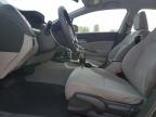 2013 Honda Civic Lx   en Venta en Arlington, WA - Rear End
