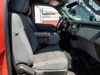 2011 Ford F250 Super Duty იყიდება Phoenix-ში, AZ - Front End