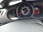 2014 CITROEN C3 SELECTI for sale at Copart WHITBURN