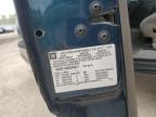 2005 Chevrolet Avalanche C1500 للبيع في Franklin، WI - Mechanical
