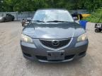 2006 MAZDA 3 I   for sale at Copart ON - LONDON