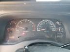 1999 Dodge Durango  for Sale in Sun Valley, CA - Front End