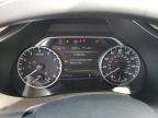 2021 Nissan Murano Platinum for Sale in Baltimore, MD - Front End