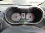 2008 NISSAN NOTE ACENT for sale at Copart WISBECH