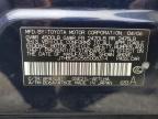 San Diego, CA에서 판매 중인 2006 Lexus Is 350 - Rear End