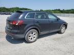2013 Mazda Cx-9 Touring for Sale in Gastonia, NC - Front End
