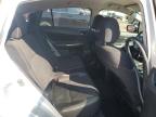 2016 Subaru Crosstrek Premium   en Venta en Chalfont, PA - Rear End