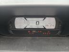 2015 CITROEN C4 GRAND P for sale at Copart NEWBURY