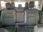 2024 Nissan Pathfinder Sv for Sale in Grand Prairie, TX - Rear End