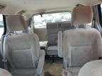2009 Toyota Sienna Ce de vânzare în Loganville, GA - Rear End