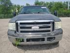 2007 Ford F350 Super Duty   for Sale in Columbus, OH - Front End