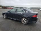 2006 Acura Tsx  for Sale in Brookhaven, NY - Minor Dent/Scratches