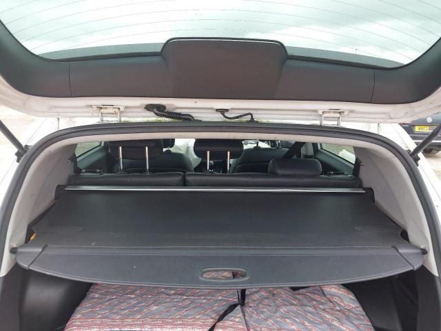 2013 KIA SPORTAGE 2